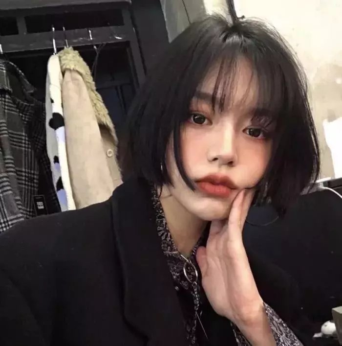 惊心动魄撞死你
