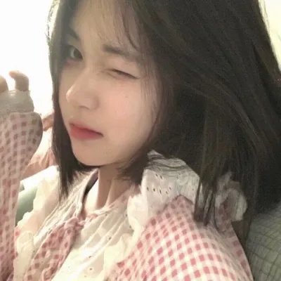 麻将放浪记