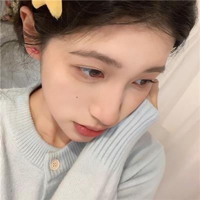姚喆游击大青山