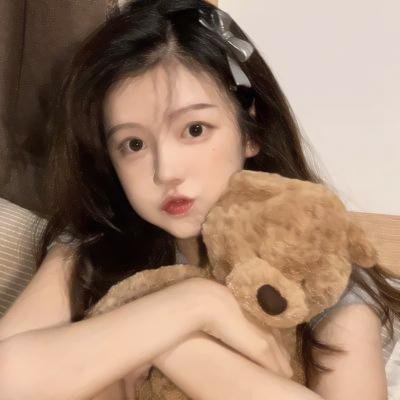 欢乐喜剧人第三季