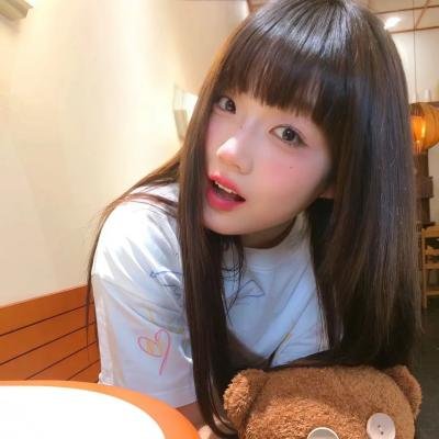 野生诱惑