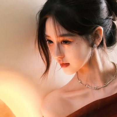 黑色孤星泪