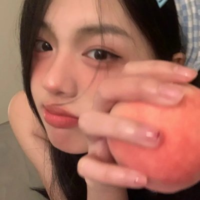 爱后余生