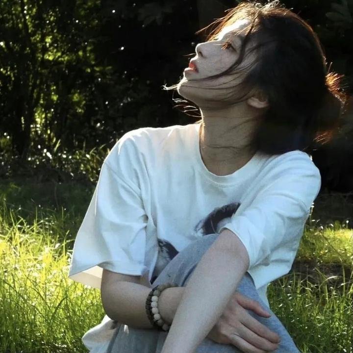 挑情宝鉴