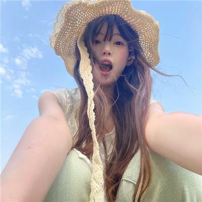 护航路上