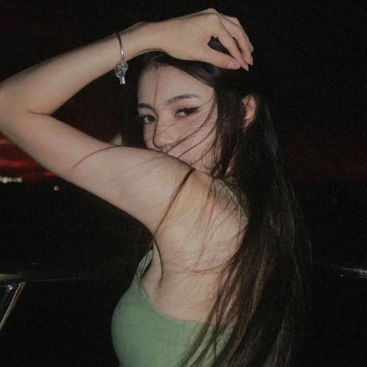 换换心换换爱