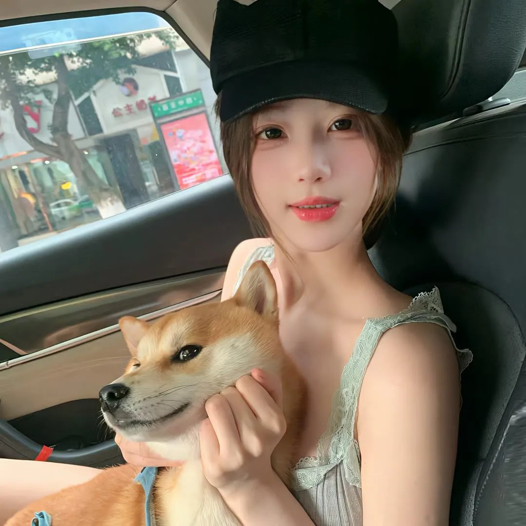情狱