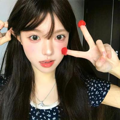 羊妈妈与狮子