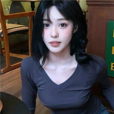 招惹玫瑰