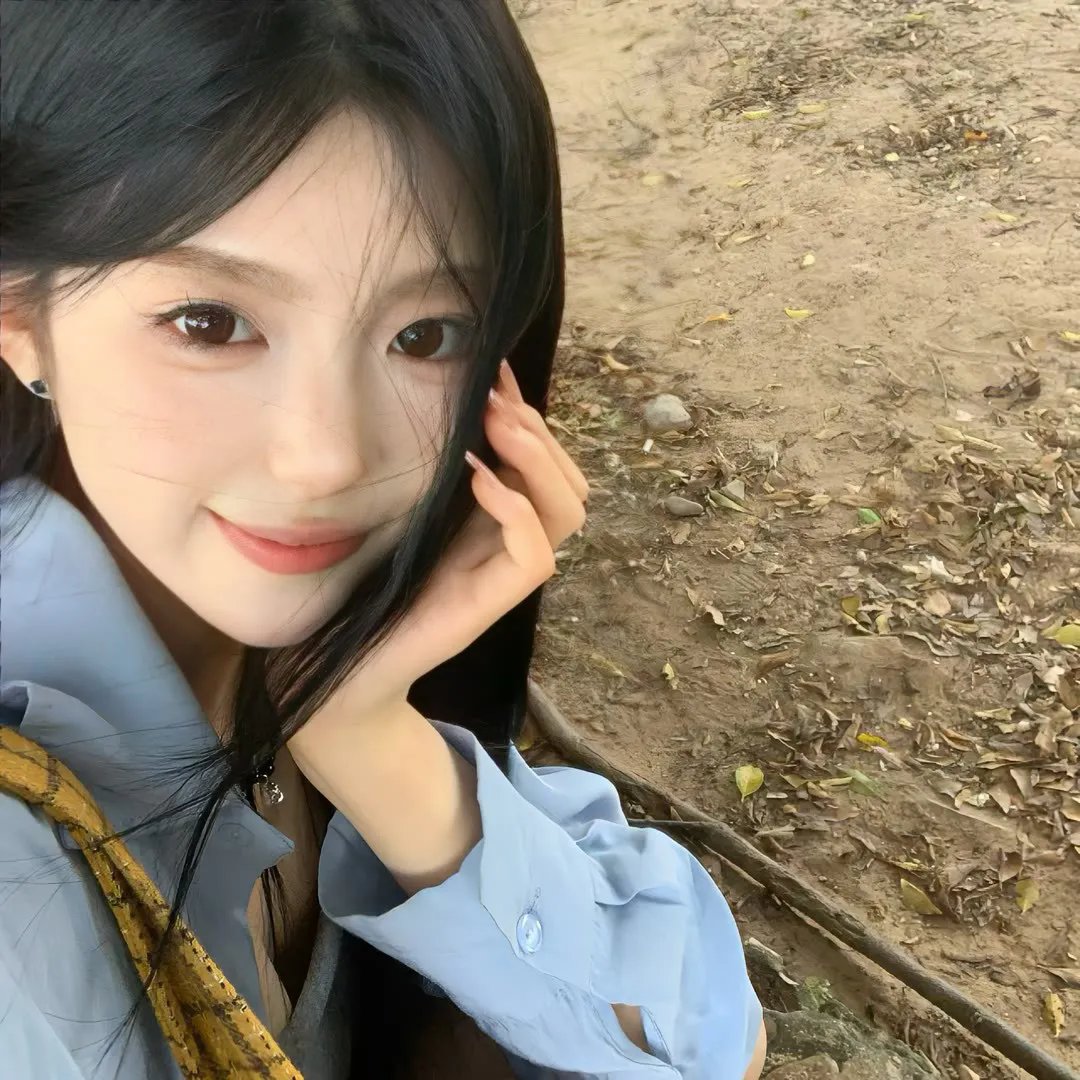 香岛美人窝