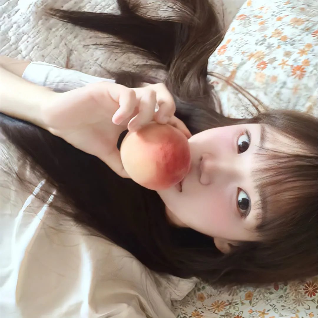 醉乡民谣