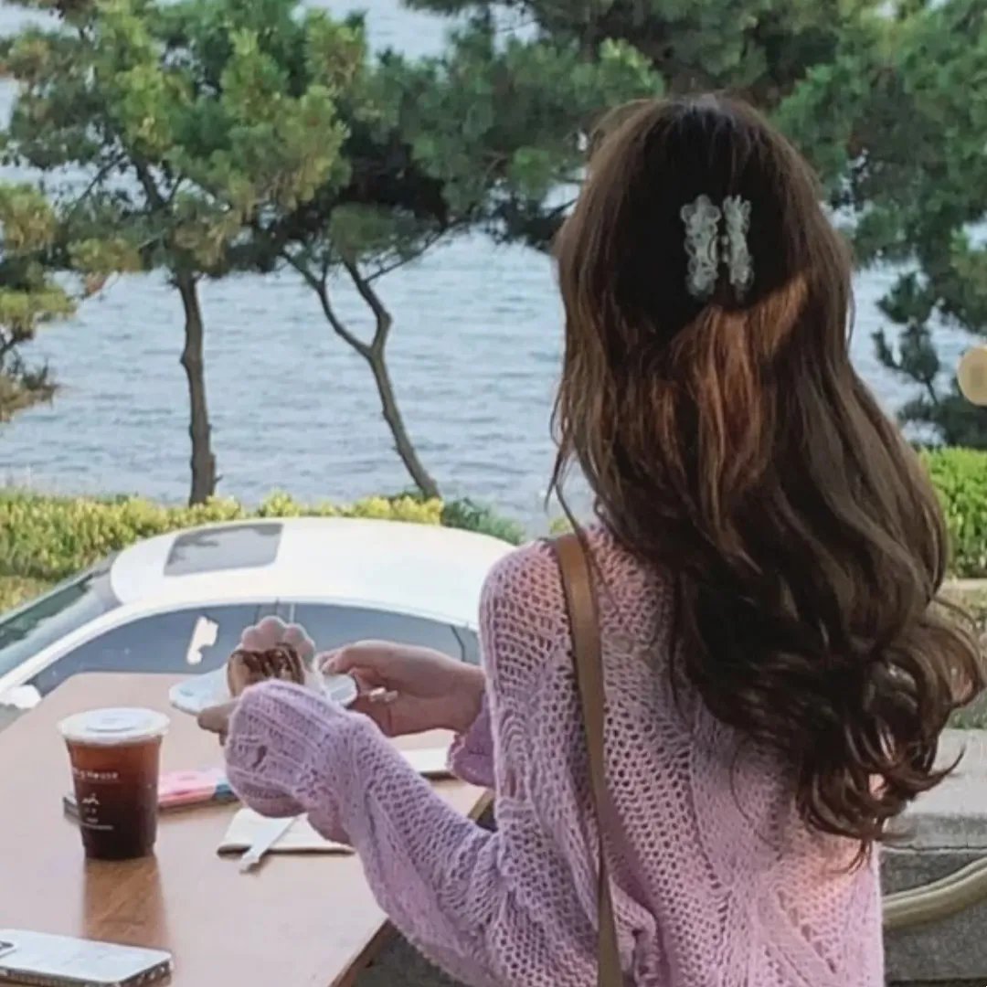 深海挑战