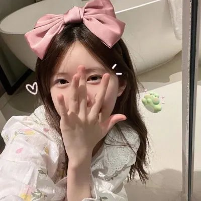 菩提树
