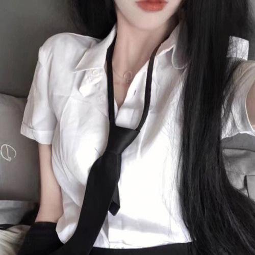 神鬼愿望