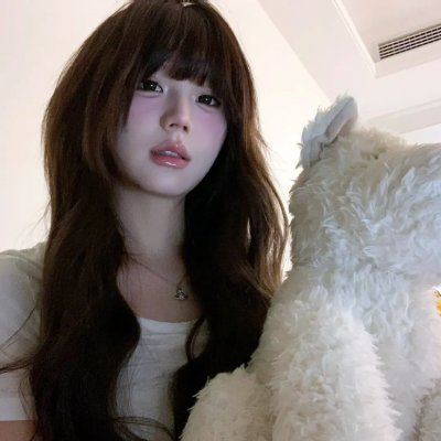 当红女秘书