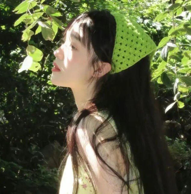 柠檬特调