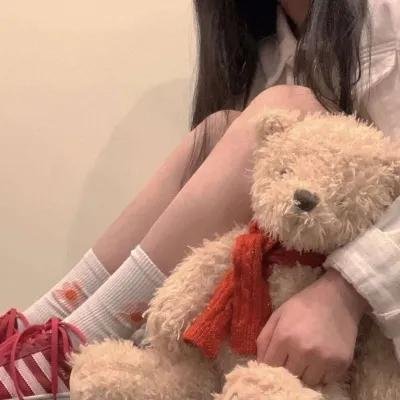 蛮牛