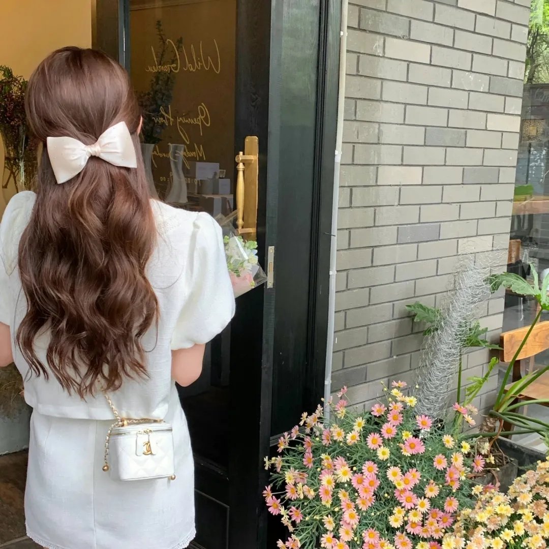 米兰达第二季