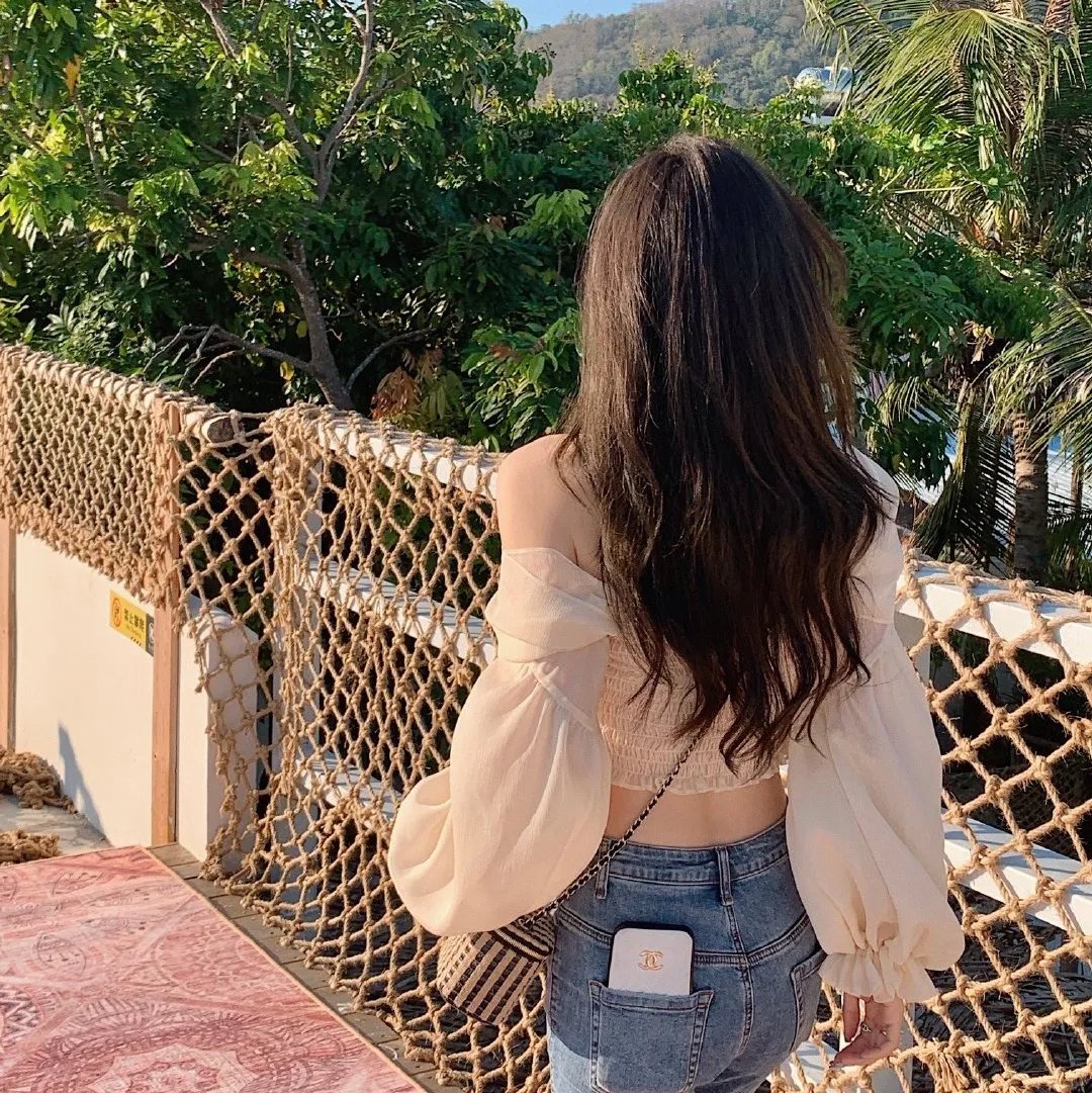 女皇